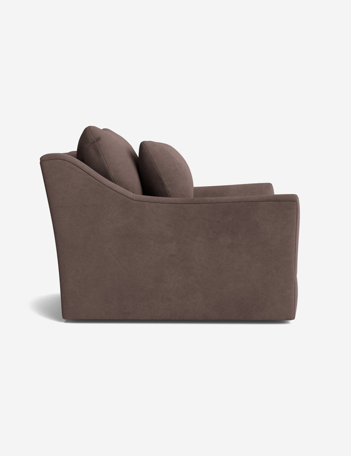 Niven Swivel Chair