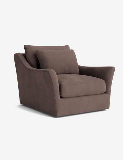Niven Swivel Chair