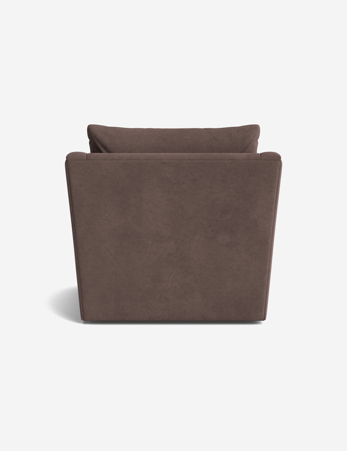 Niven Swivel Chair