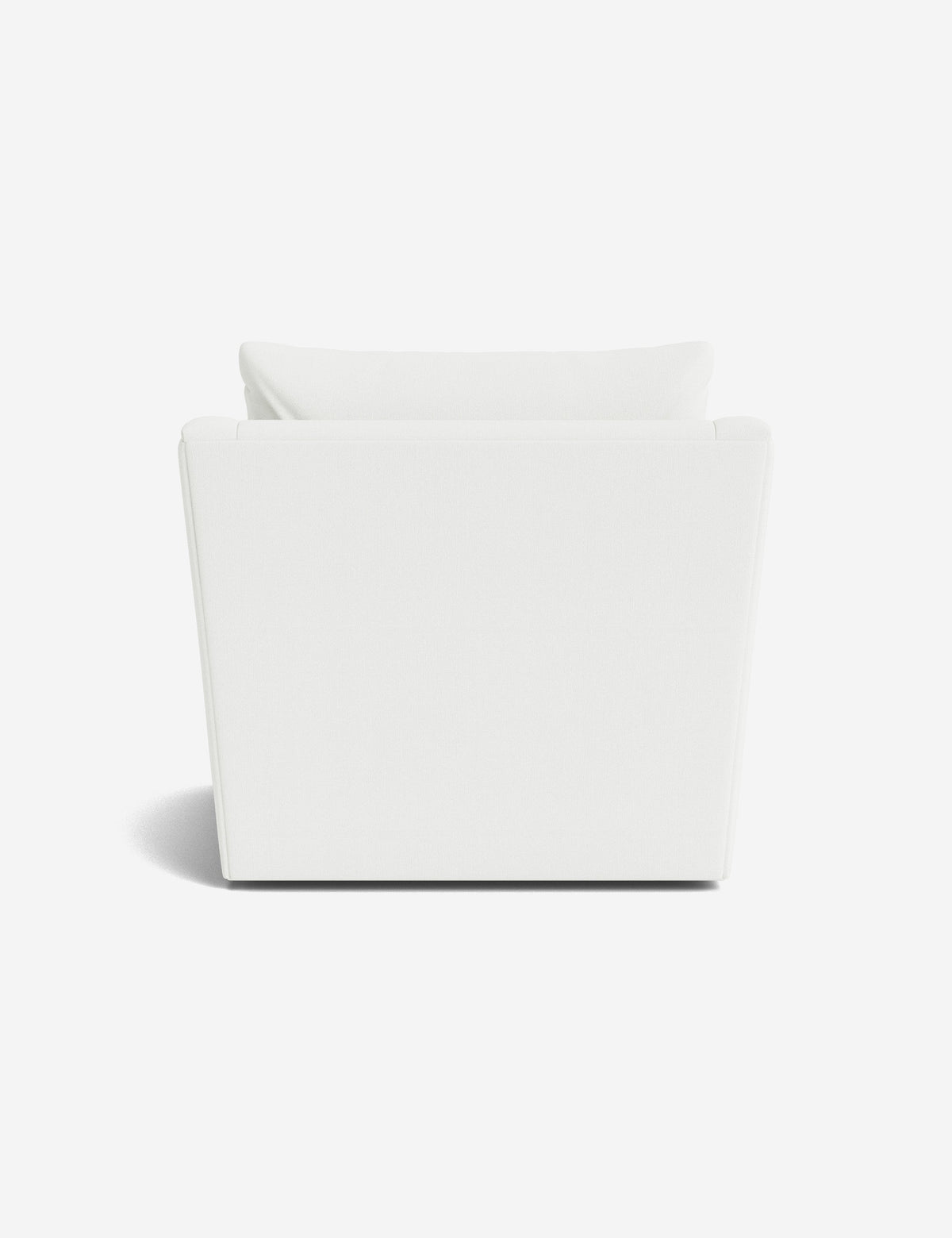 Niven Swivel Chair