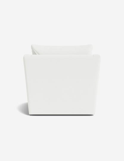 Niven Swivel Chair
