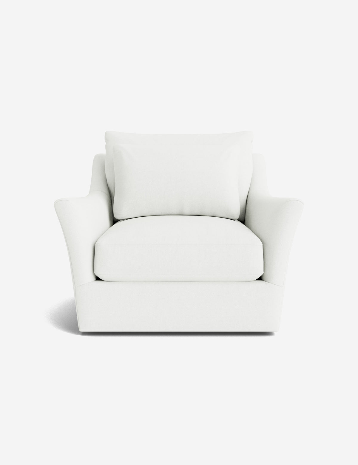 Niven Swivel Chair