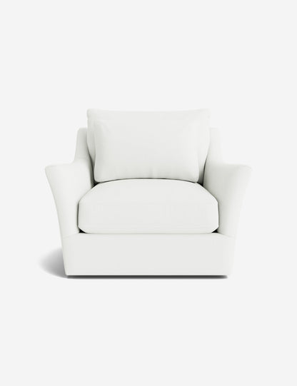 Niven Swivel Chair