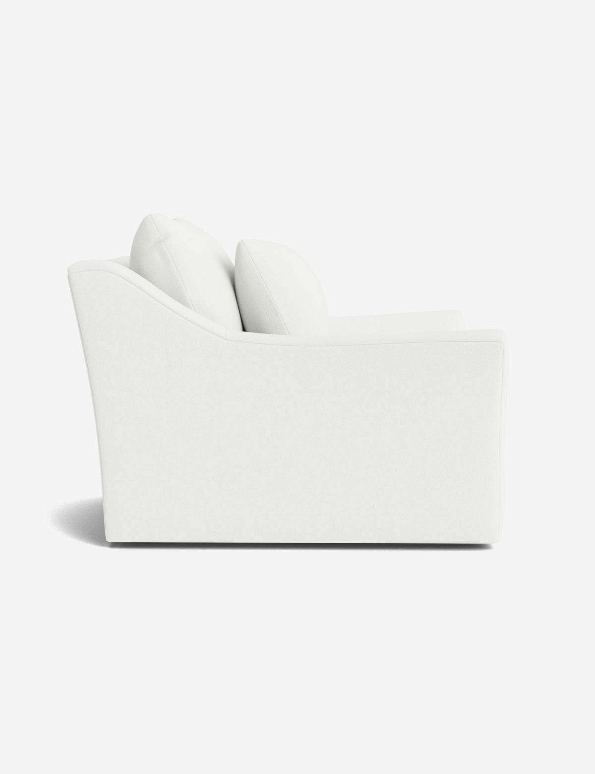 Niven Swivel Chair