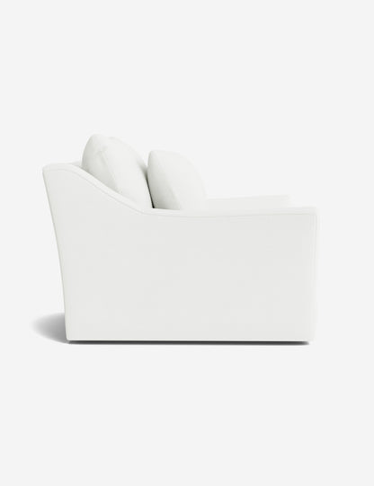 Niven Swivel Chair