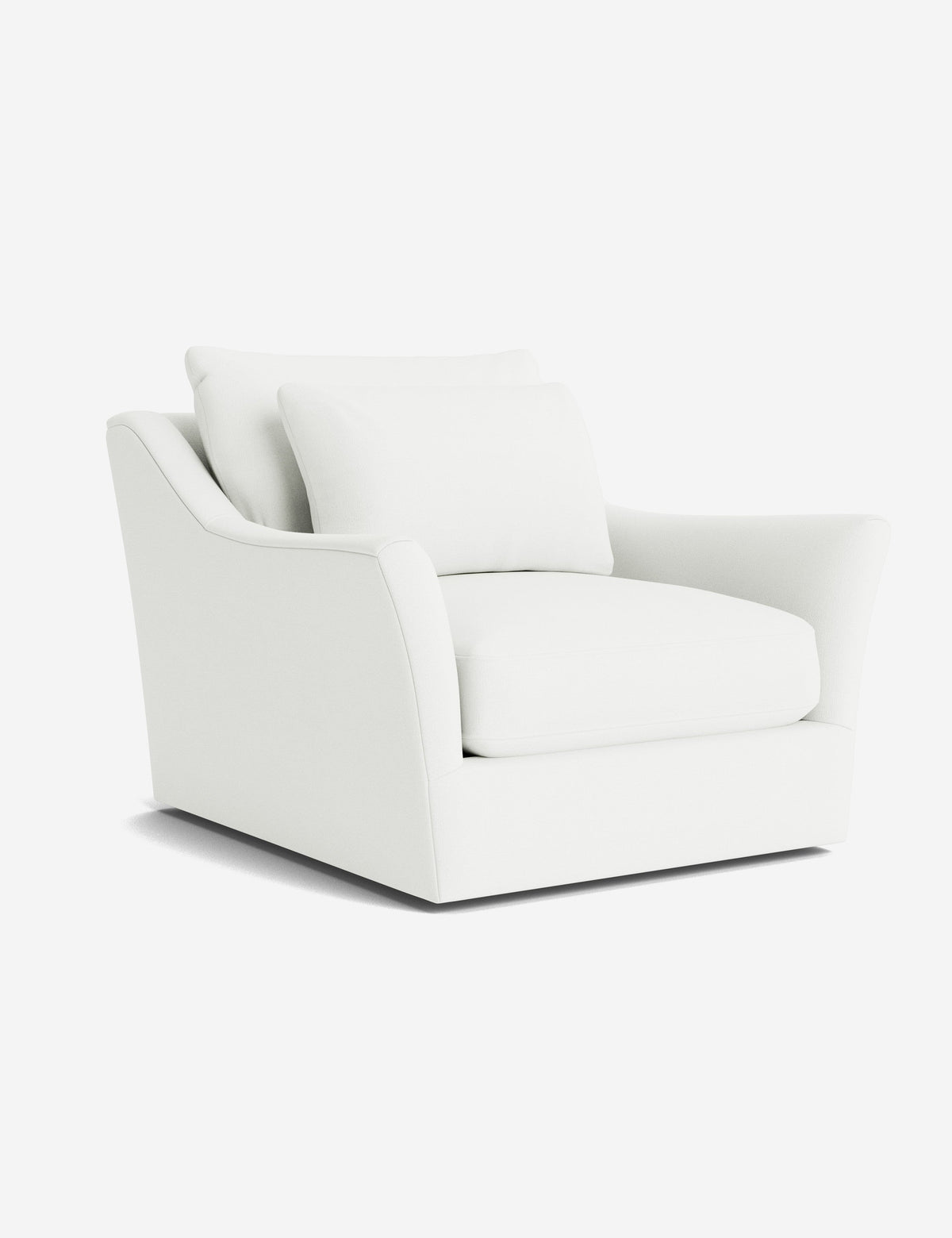 Niven Swivel Chair