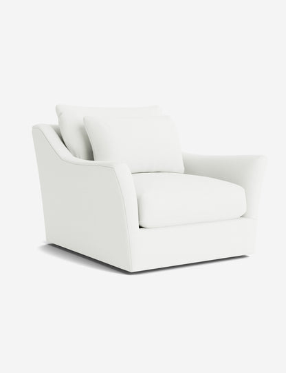 Niven Swivel Chair