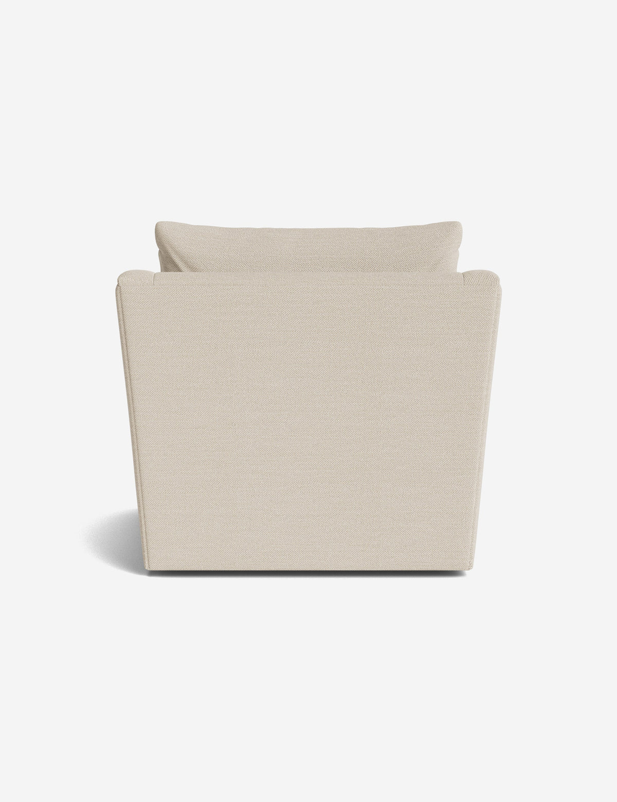 Niven Swivel Chair