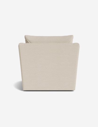 Niven Swivel Chair