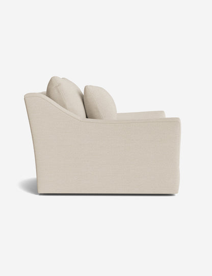 Niven Swivel Chair