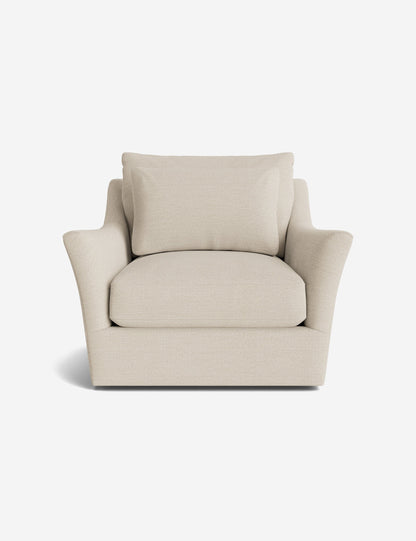 Niven Swivel Chair
