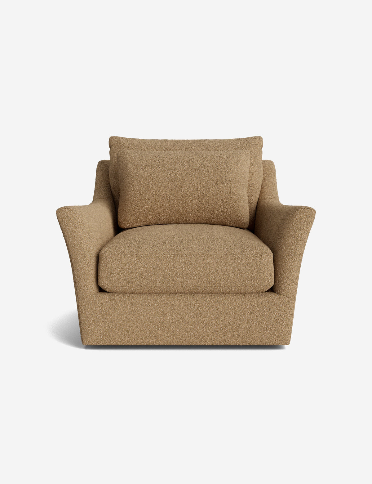 Niven Swivel Chair