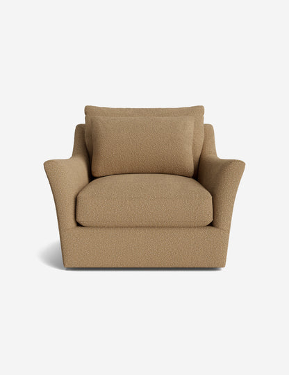 Niven Swivel Chair