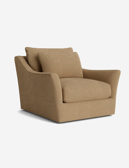 Niven Swivel Chair