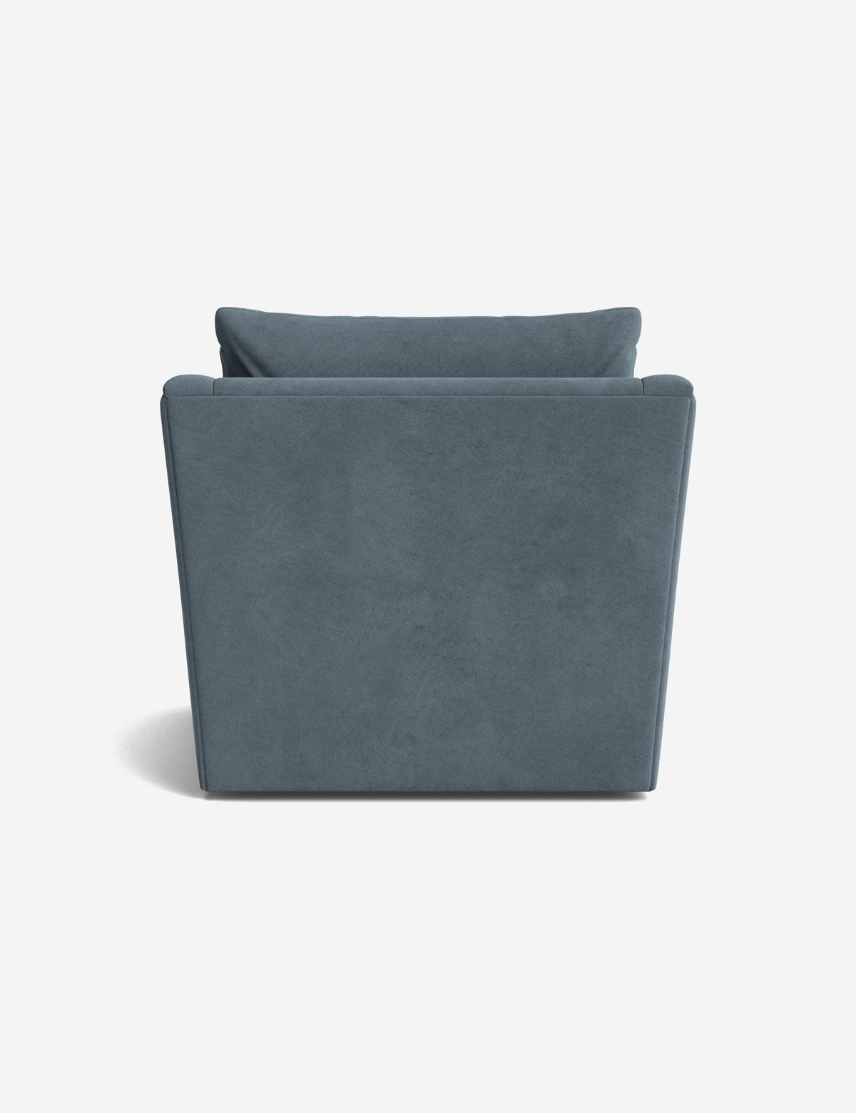 Niven Swivel Chair