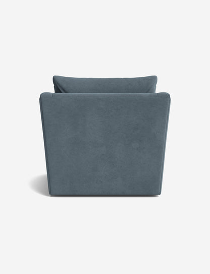 Niven Swivel Chair