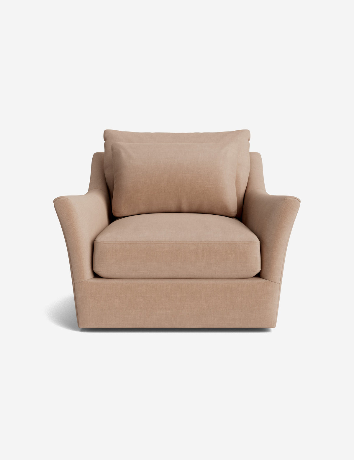Niven Swivel Chair