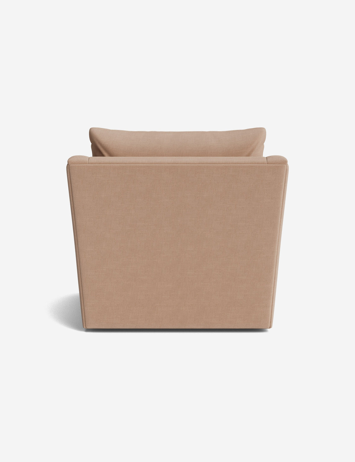 Niven Swivel Chair