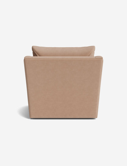 Niven Swivel Chair