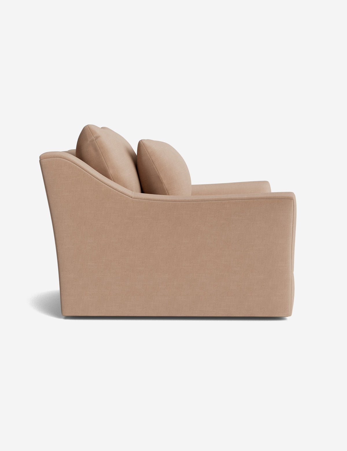 Niven Swivel Chair