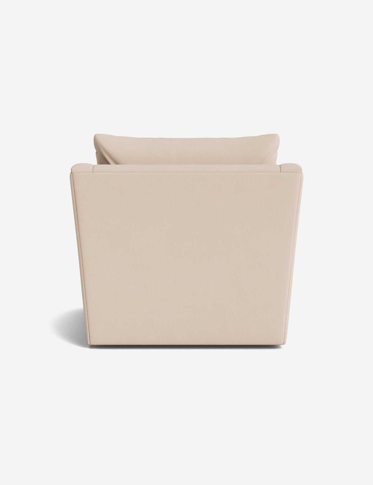 Niven Swivel Chair