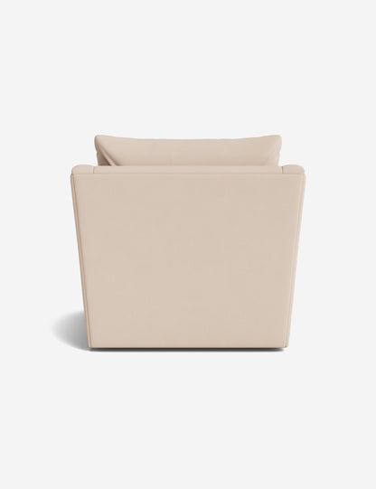Niven Swivel Chair
