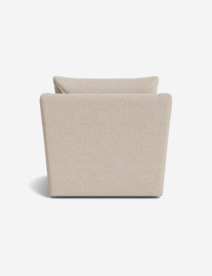 Niven Swivel Chair