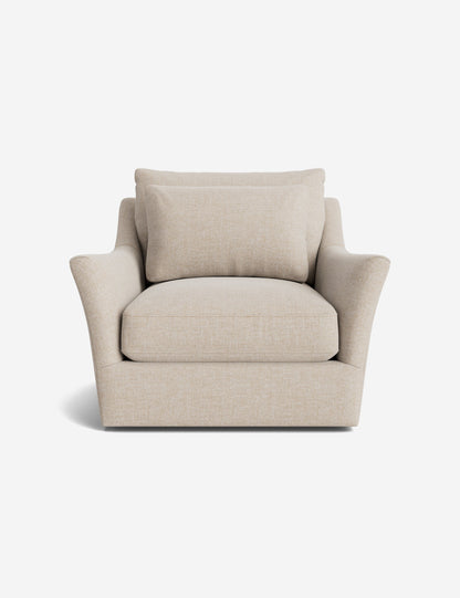 Niven Swivel Chair