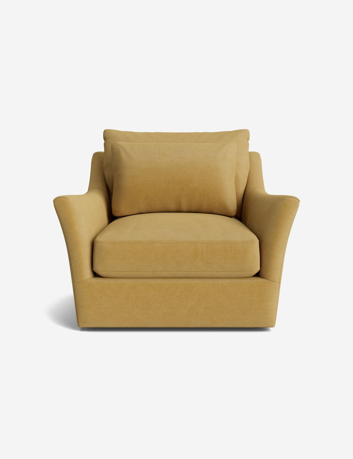 Niven Swivel Chair