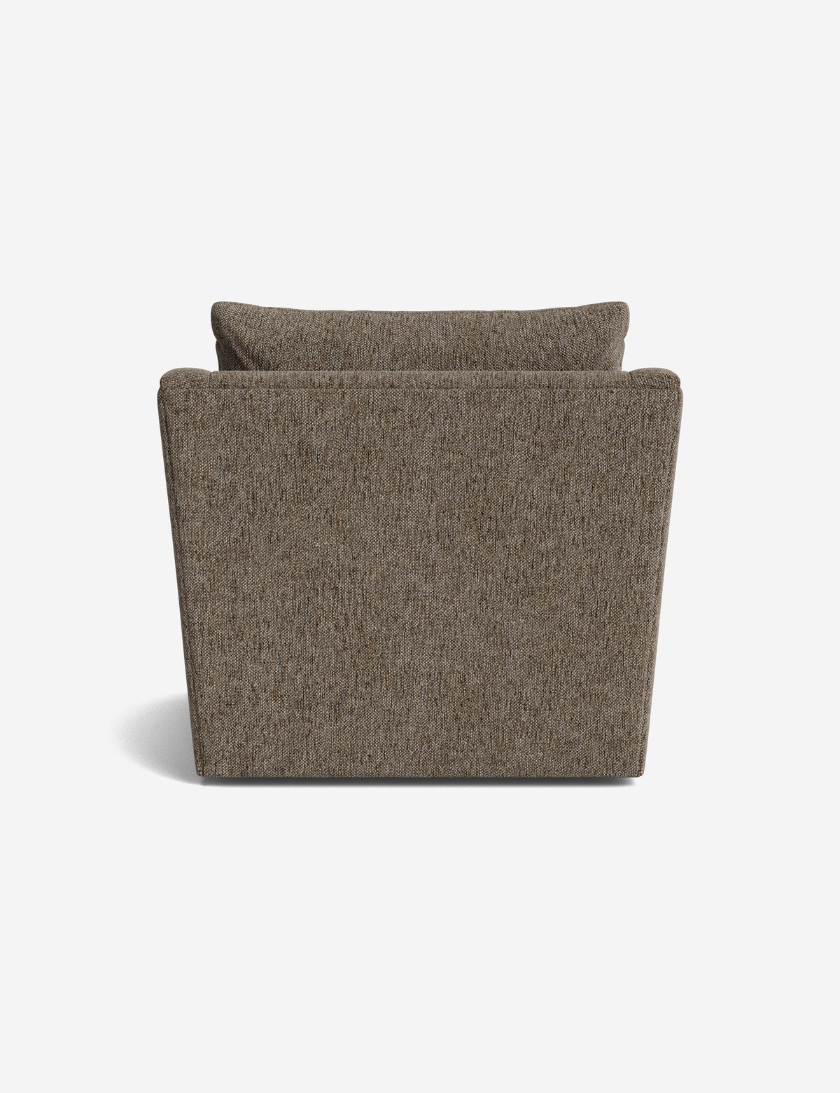 Niven Swivel Chair