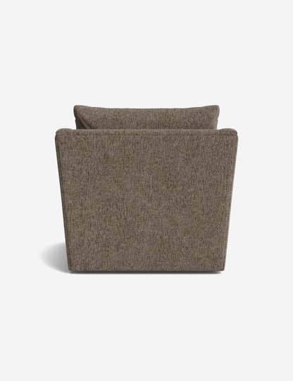 Niven Swivel Chair