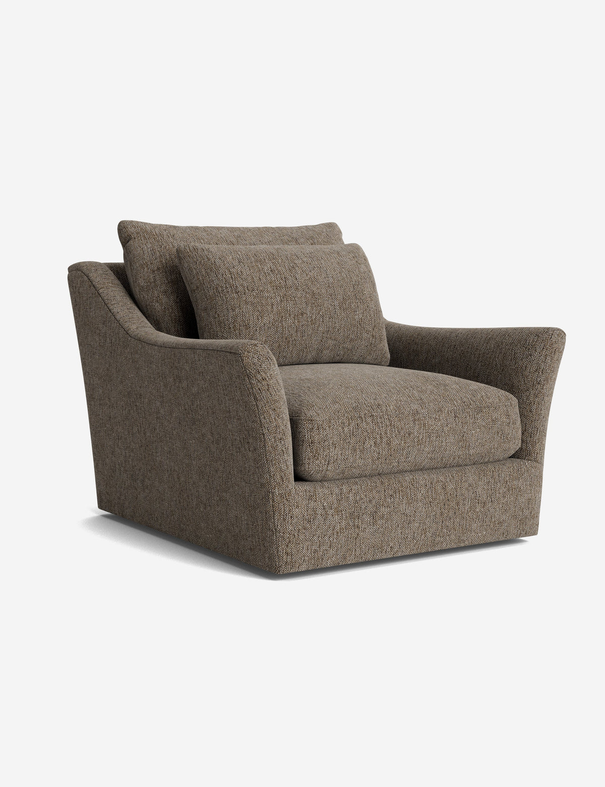 Niven Swivel Chair