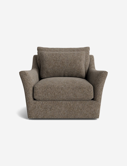 Niven Swivel Chair