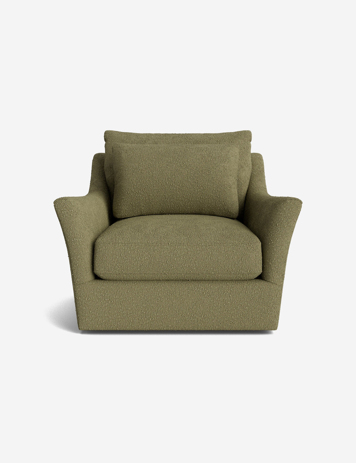 Niven Swivel Chair