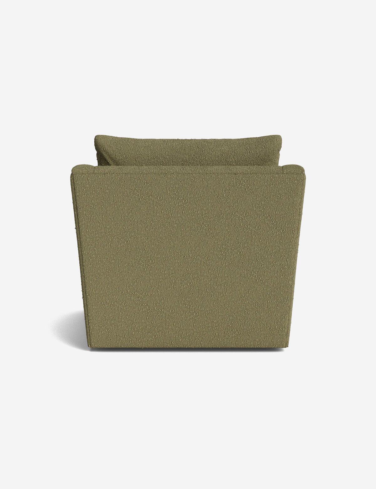 Niven Swivel Chair