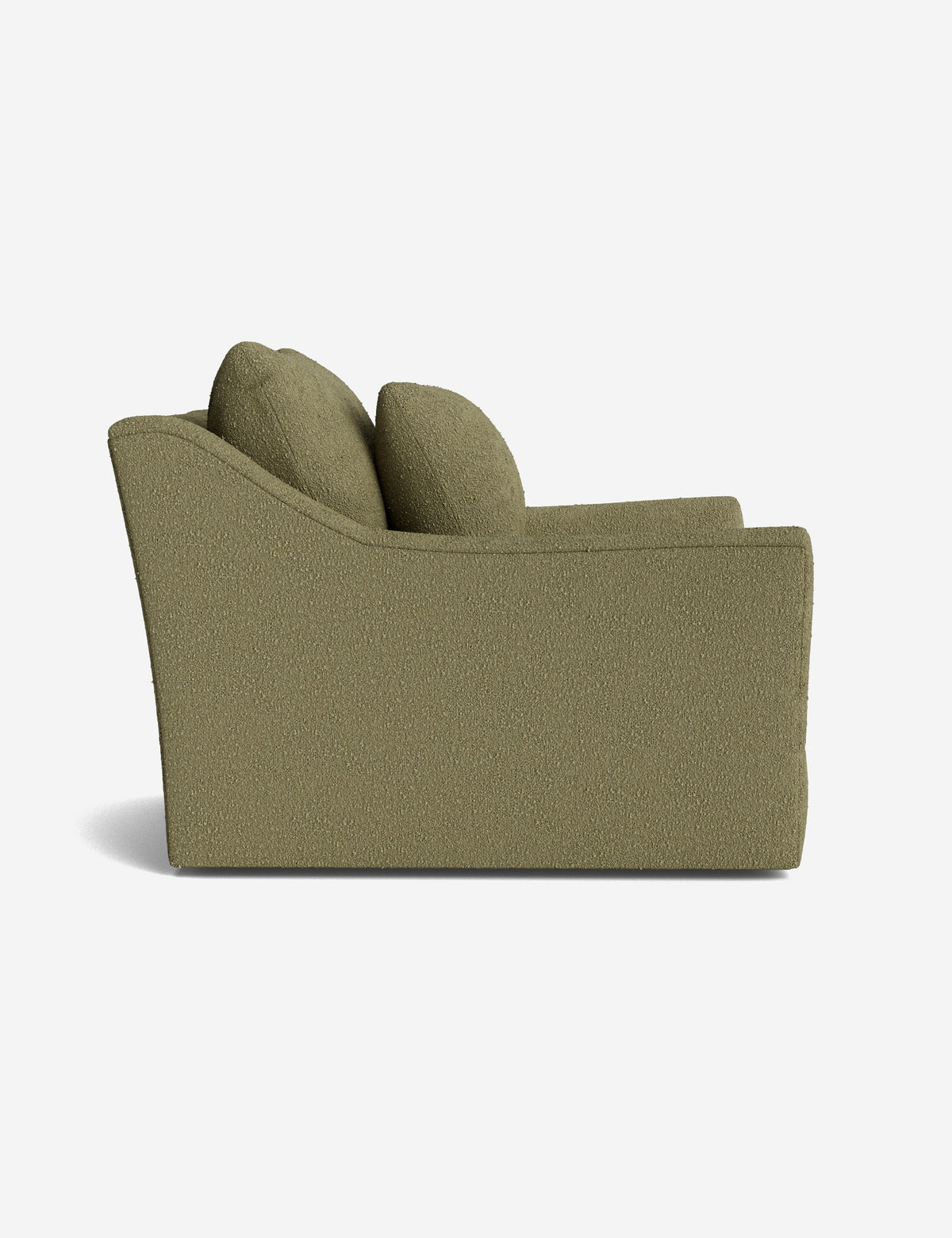 Niven Swivel Chair