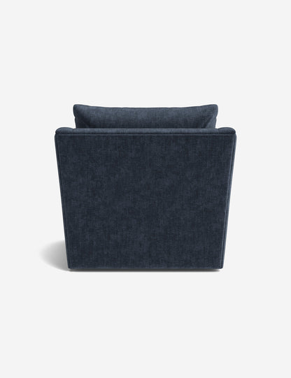 Niven Swivel Chair