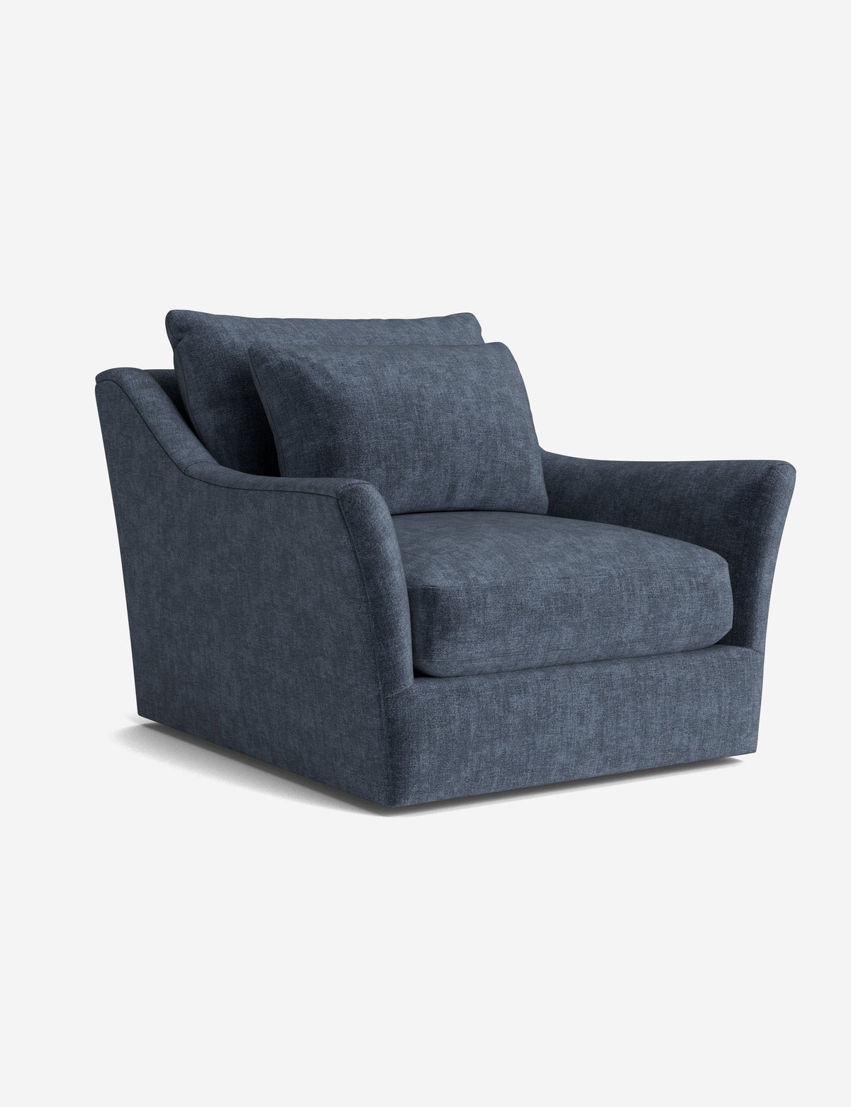 Niven Swivel Chair