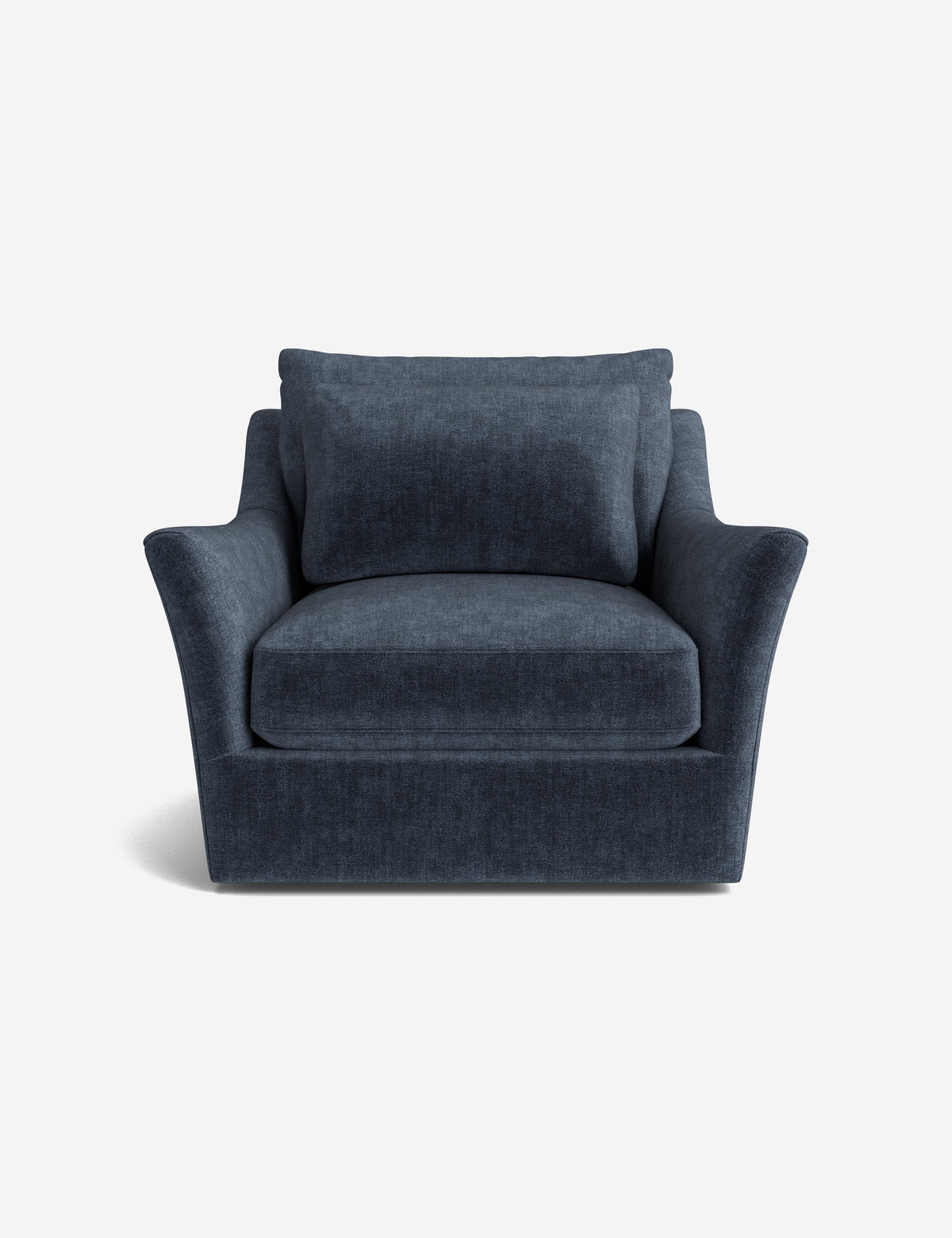 Niven Swivel Chair
