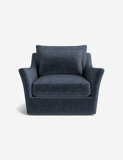 Niven Swivel Chair