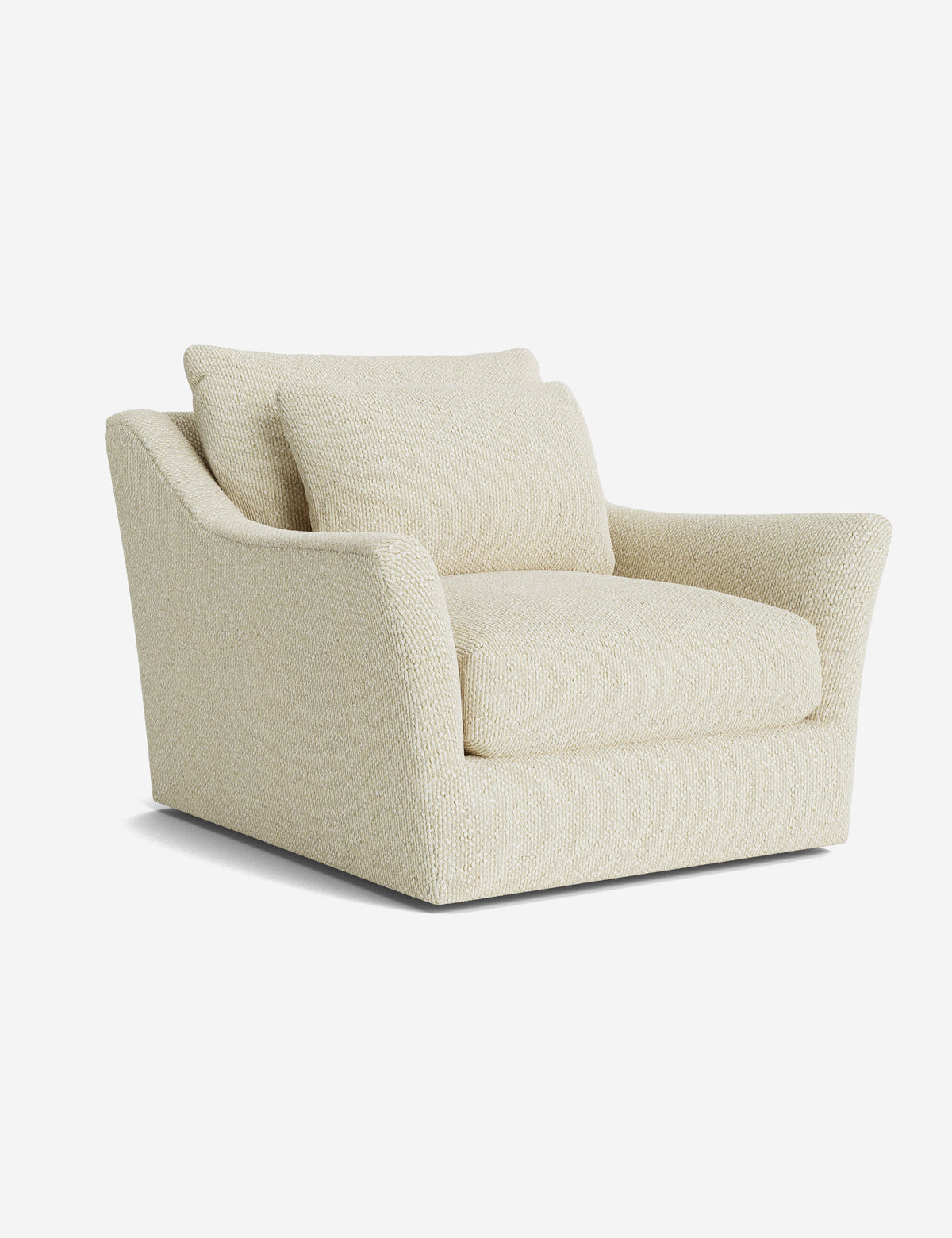 Niven Swivel Chair
