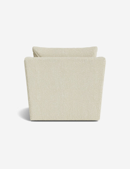 Niven Swivel Chair