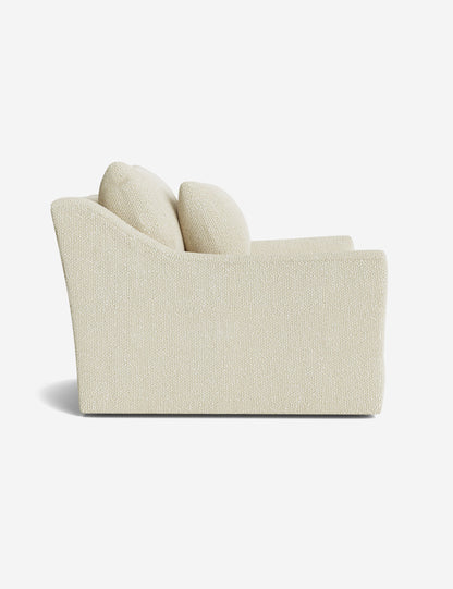 Niven Swivel Chair