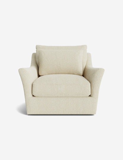 Niven Swivel Chair
