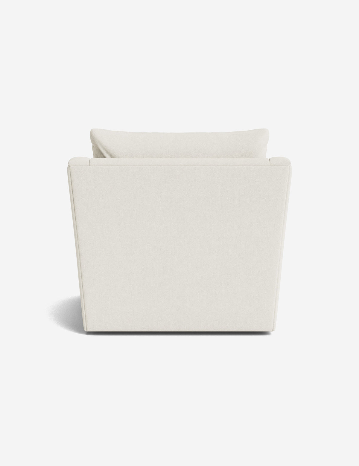Niven Swivel Chair