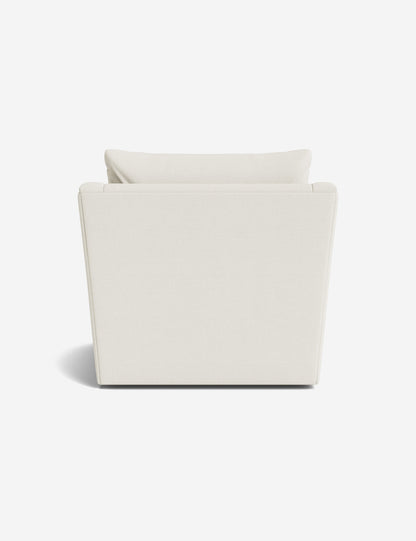 Niven Swivel Chair