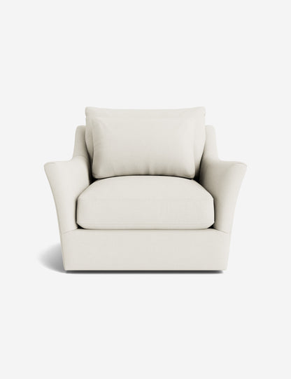 Niven Swivel Chair