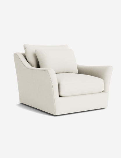 Niven Swivel Chair