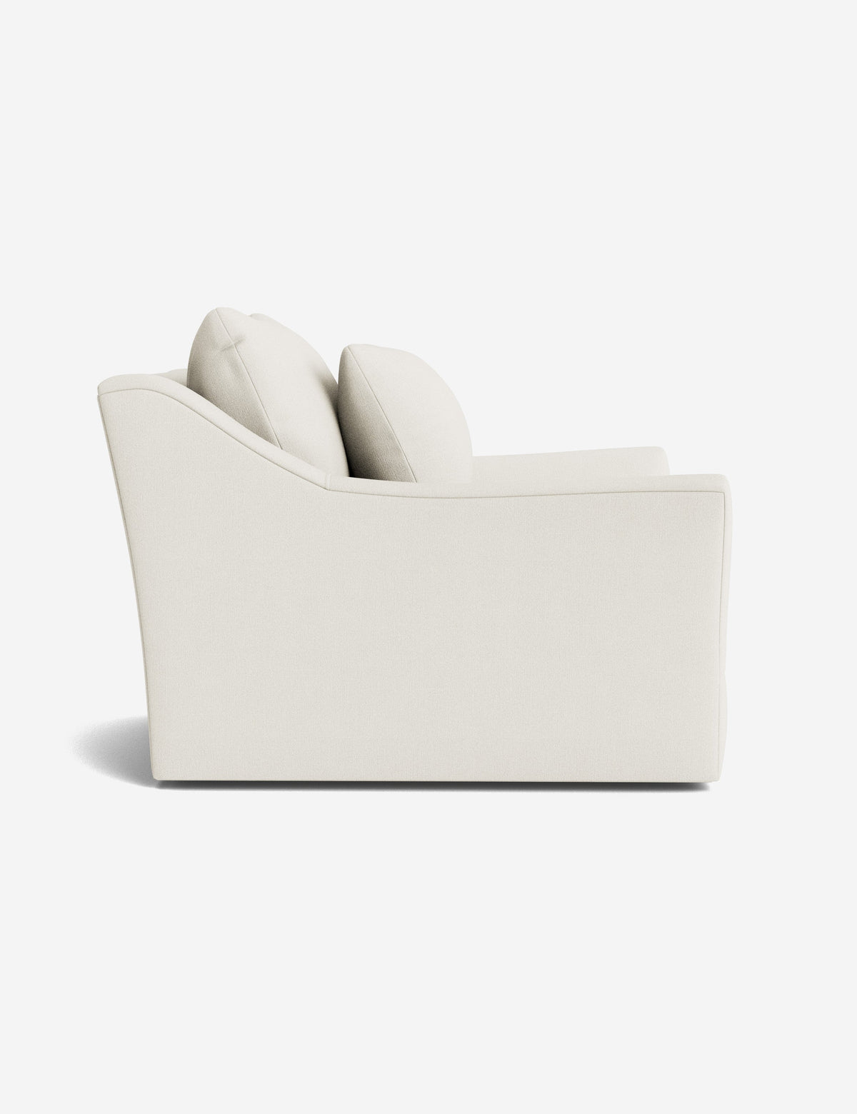 Niven Swivel Chair