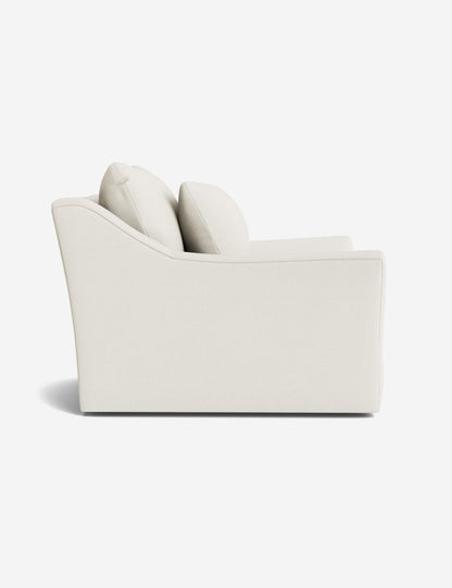 Niven Swivel Chair